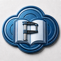 PAIDPRO Solutions logo